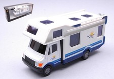 CARARAMA CA4-93510 CAMPER