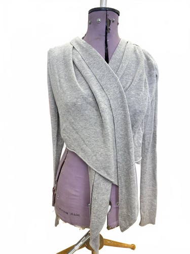 Cardigan allsaints pirate - allsaints,