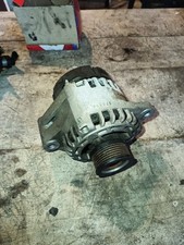 Alternatore Alfa Romeo 159