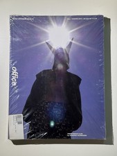 Office Magazine issue 18