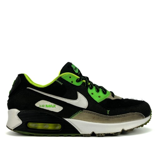 Nike air max uomo - max, 90