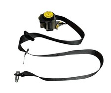 CINTURA DI SICUREZZA ANT DX