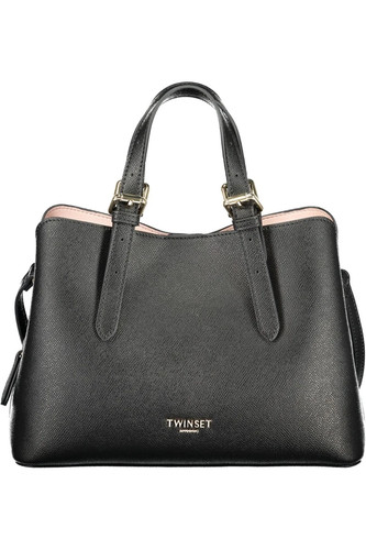 Twinset accessori donna borse - twinset,