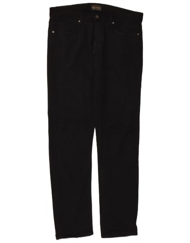 Jeans zara uomo slim w34 - jeans,