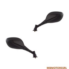 KYMCO	PEOPLE GTI	125	2014-2014