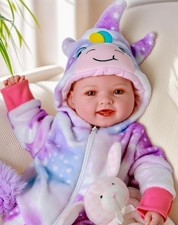 Babeside bambola bambina - babeside,