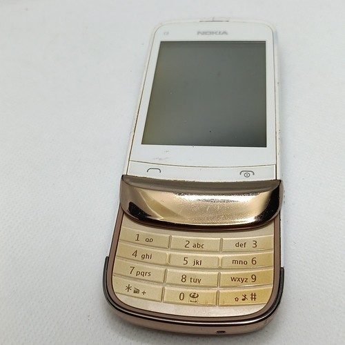 Telefono cellulare vintage - telefono,