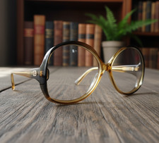 PERSOL Vintage 70 Montatura