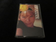 Sylvie Vartan - Est-Ce Que Tu Le Sais? (Cass, Comp, RE, Dol) (Very Good Plus (VG