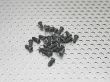 LINEGEAR T6 Viti a Tempio