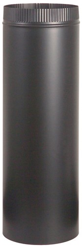 Imperial bm0112 tubo stufa - imperial,