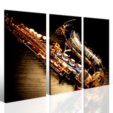 Quadri moderni su tela canvas