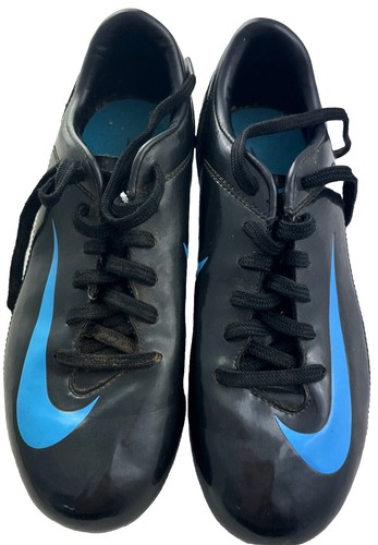 Scarpe calcio nike - scarpe,