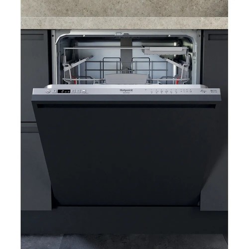 Hotpoint hic 3c41 - hotpoint,