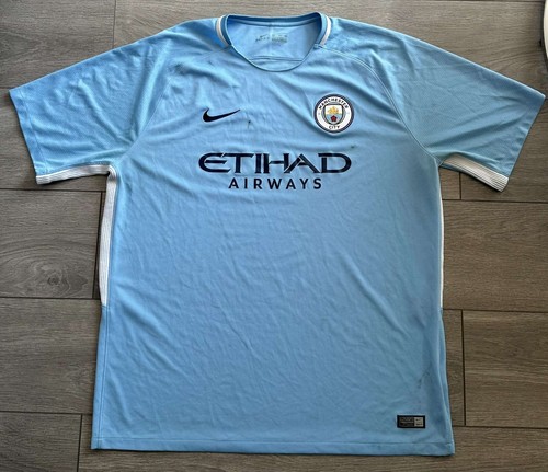 Maglia manchester city 2016 - manchester,