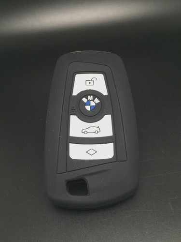Bmw cover guscio - guscio, chiave