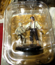 Le seigneur des anneaux -