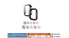 42mm custodia cover apple - 42mm,