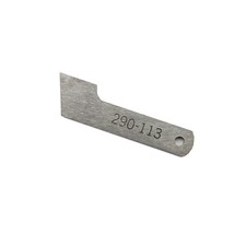 Coltello inferiore 290 113 - coltello,