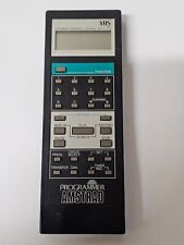 Telecomando a infrarossi