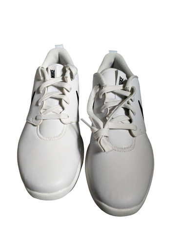 Scarpe golf nike - scarpe, roshe