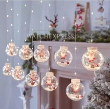 LUCI LED di NATALE Christmas