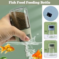 Mangiatoia quantifica tipo