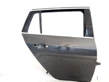 22805993 PORTA POSTERIORE DESTRA OPEL INSIGNIA A SW 2.0 D 118KW AUT 5P (2011) RI