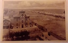 Cesenatico ROMAGNA FORLI CESENA Fotog. Villino Al Mare 