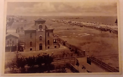 Cesenatico romagna forli - romagna,