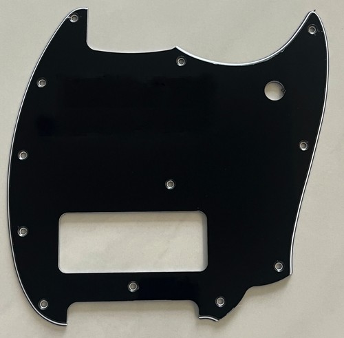 Battipenna chitarra