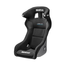 Seggiolino Auto Top Sparco Italia CIRCUITO QRT MY20 (omologazione FIA)