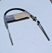 CAVO FRIZIONE PER LANCIA