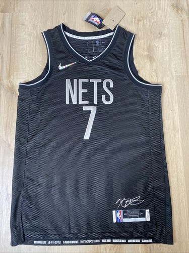 Maglia kevin durant nike - maglia,