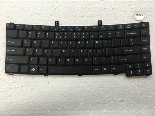 Tastiera nuova per acer - tastiera,