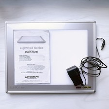 Artograph LightPad 930 9x12"