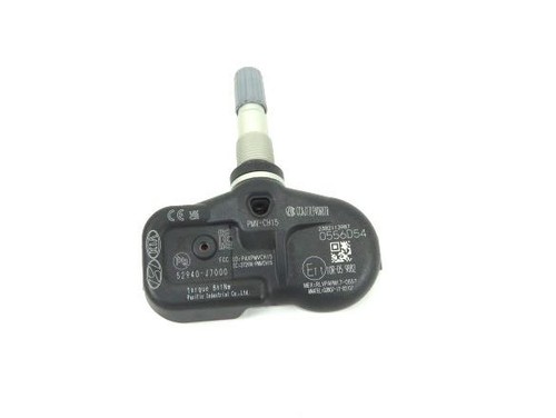 Genuine new sensore pressione - genuine,