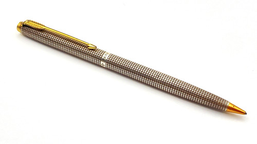 Matita meccanica vintage - matita,