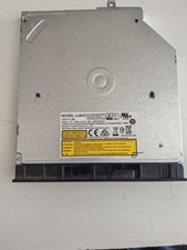 Masterizzatore Dvd UJ8HC