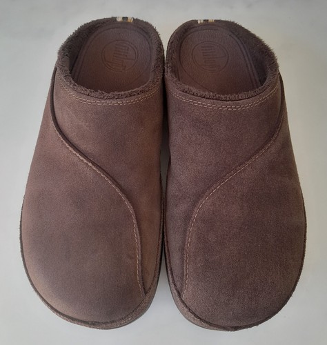 Fitflop gogh zoccolo taglia - fitflop,