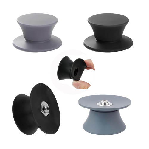 Set coperchi per - coperchi,