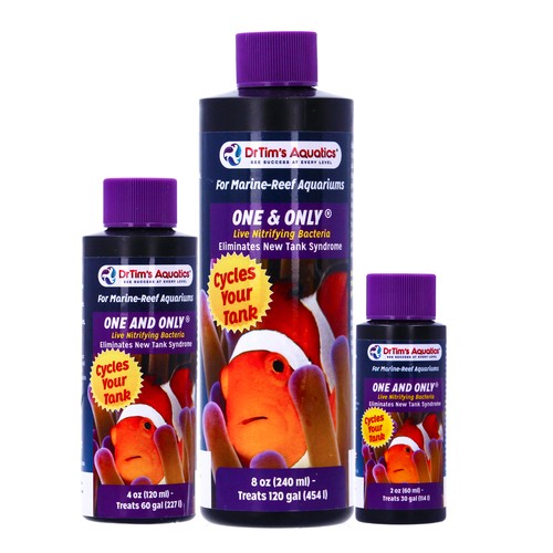 Tims one only life filtro - one,