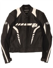 Giacca probiker uomo graphic - giacca,