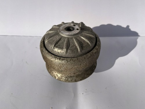 Supporto motore mercedes - supporto, 124