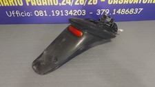 Parafango posteriore Piaggio