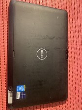 Tablette Dell Venue 11 Pro