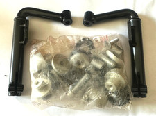 8790081 KIT ATTACCHI