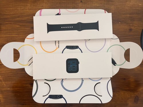 Apple watch cinturino 40mm - apple,