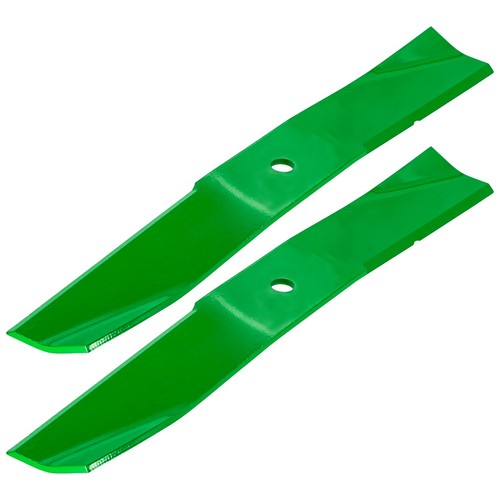 Lama mandrino ponte - , 38"
