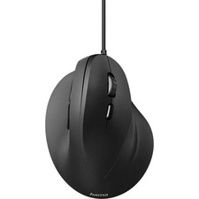 Hama 182698  Mouse ergonomico